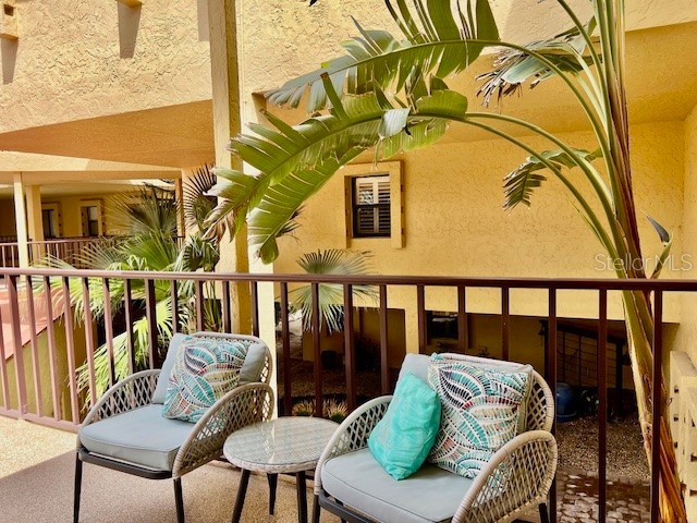 3270 Southshore Drive #72B Punta Gorda FL 33955 C7510964 image2