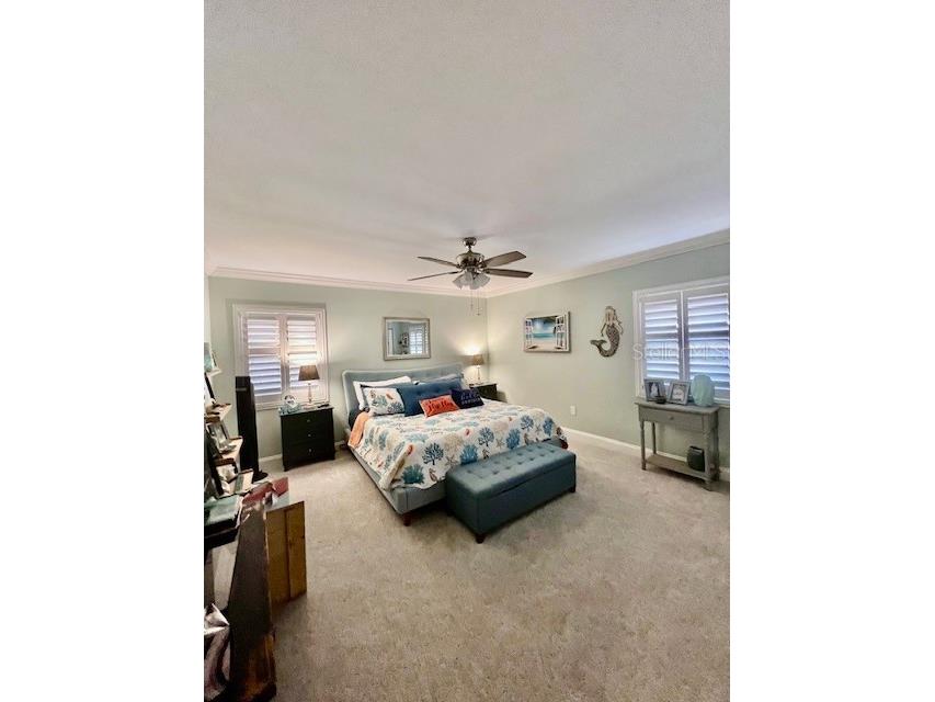 3270 Southshore Drive #72B Punta Gorda FL 33955 C7510964 image20