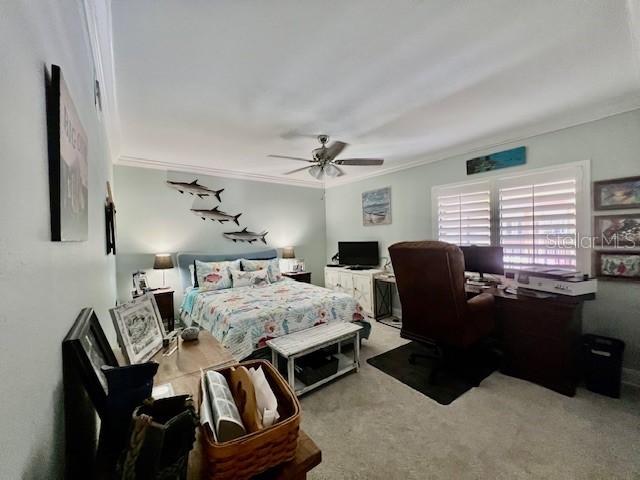 3270 Southshore Drive #72B Punta Gorda FL 33955 C7510964 image21