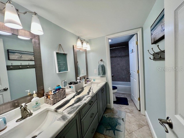 3270 Southshore Drive #72B Punta Gorda FL 33955 C7510964 image22