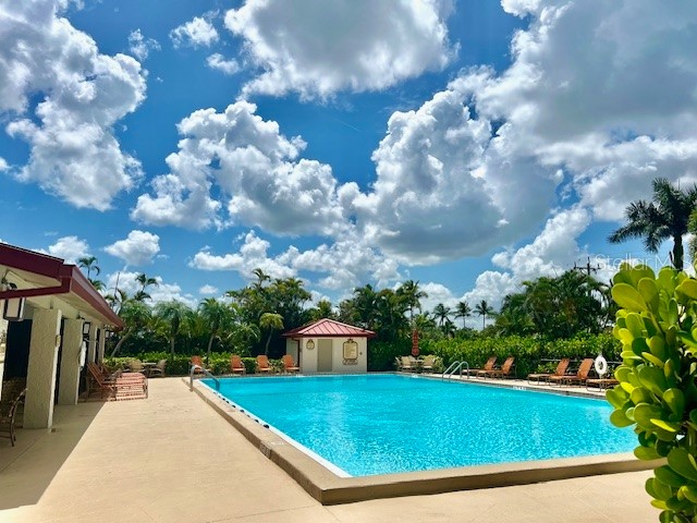 3270 Southshore Drive #72B Punta Gorda FL 33955 C7510964 image24