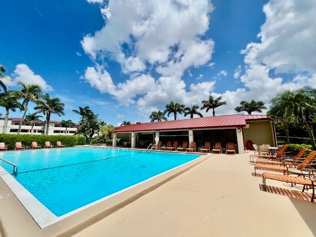 3270 Southshore Drive #72B Punta Gorda FL 33955 C7510964 image25