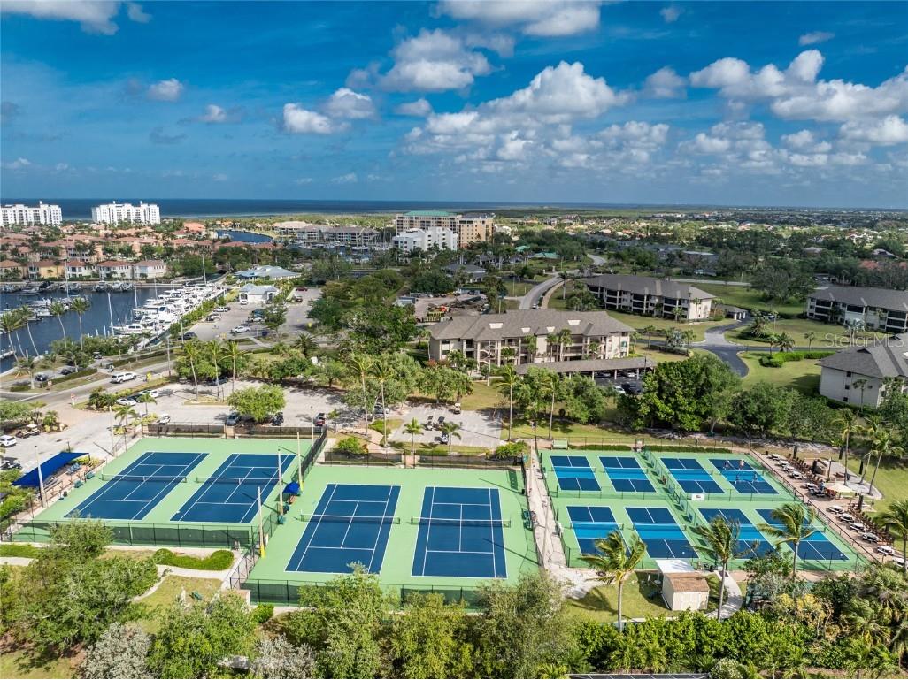 3270 Southshore Drive #72B Punta Gorda FL 33955 C7510964 image29