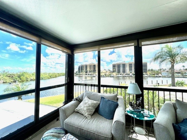 3270 Southshore Drive #72B Punta Gorda FL 33955 C7510964 image3