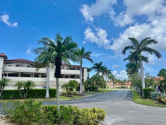 3270 Southshore Drive #72B Punta Gorda FL 33955 C7510964 image31