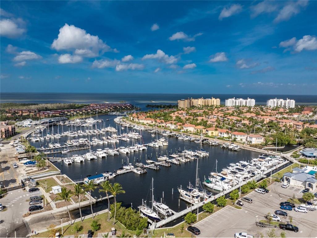 3270 Southshore Drive #72B Punta Gorda FL 33955 C7510964 image32