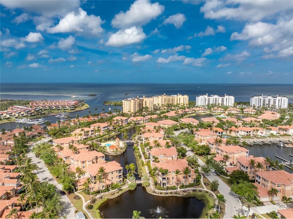 3270 Southshore Drive #72B Punta Gorda FL 33955 C7510964 image33