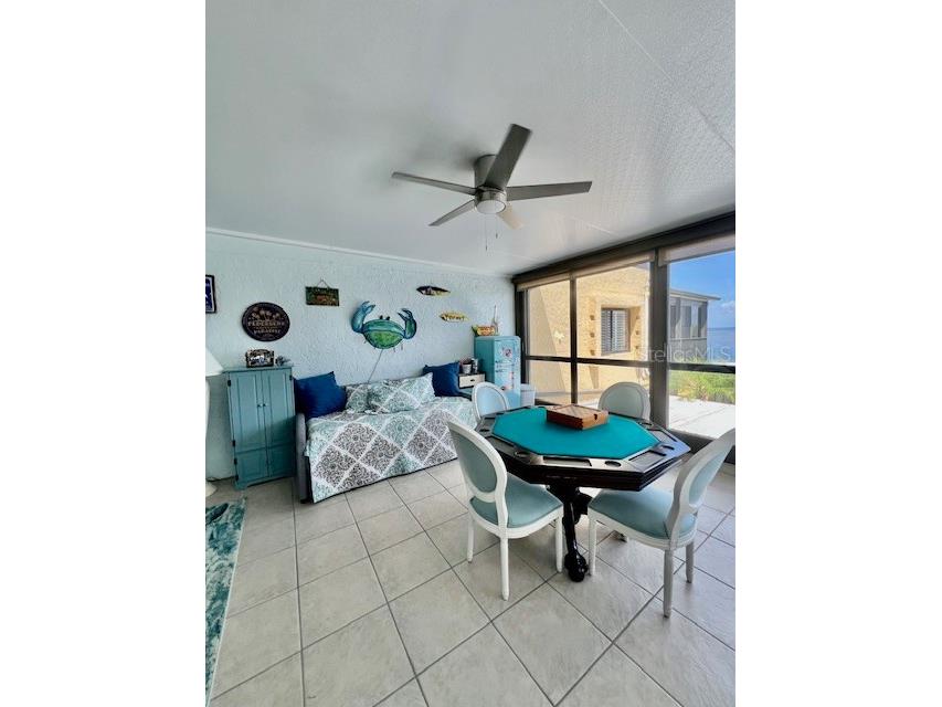 3270 Southshore Drive #72B Punta Gorda FL 33955 C7510964 image6