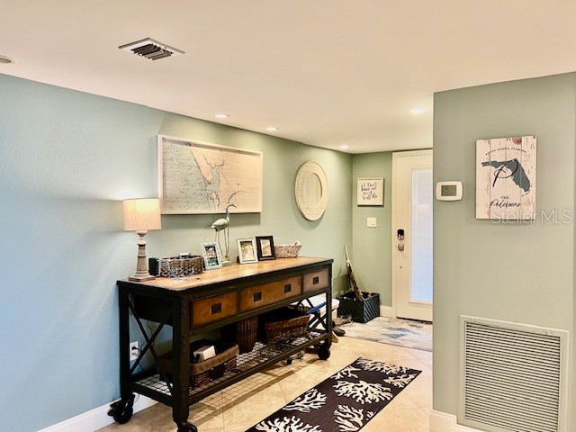 3270 Southshore Drive #72B Punta Gorda FL 33955 C7510964 image7