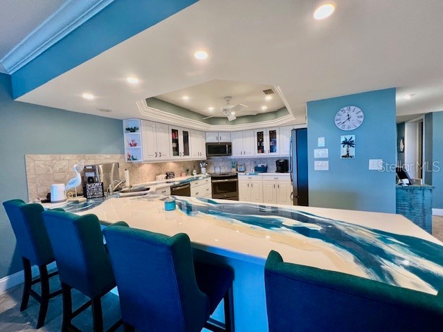 3270 Southshore Drive #72B Punta Gorda FL 33955 C7510964 image8