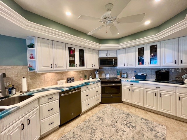 3270 Southshore Drive #72B Punta Gorda FL 33955 C7510964 image9