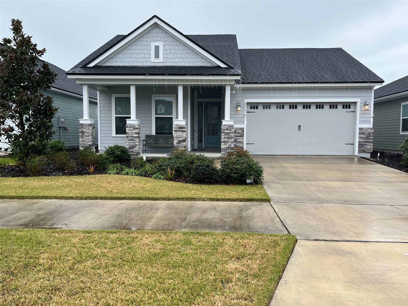 3270 SW 120th Terrace Gainesville FL 32608 GC540898 image1