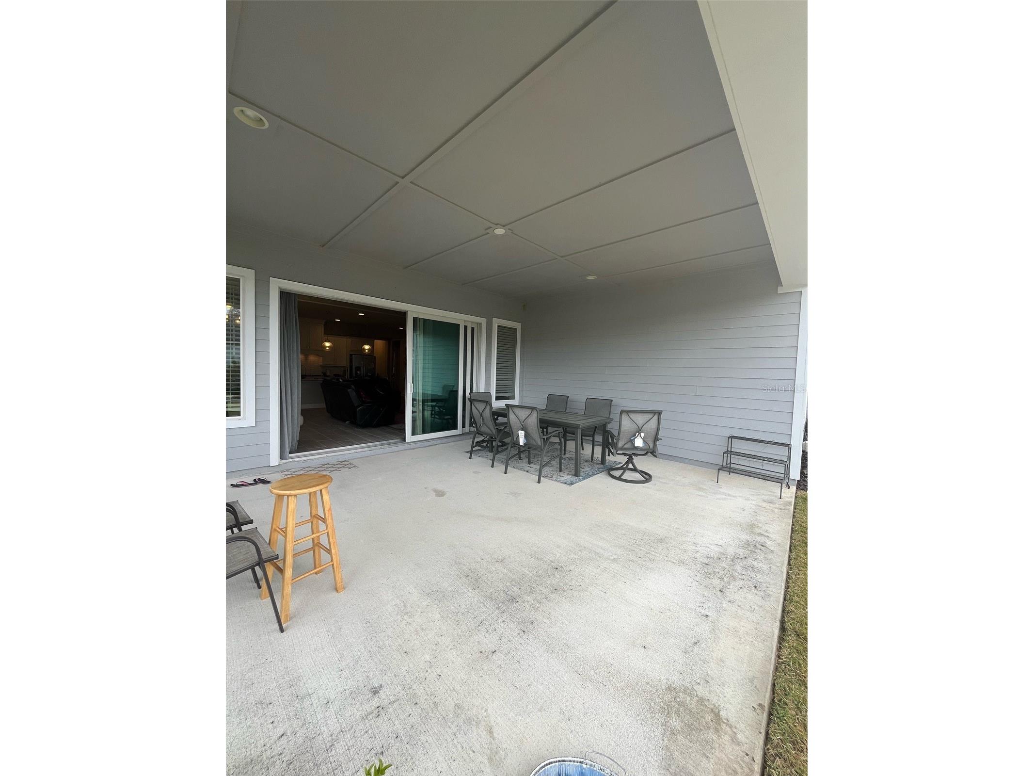 3270 SW 120th Terrace Gainesville FL 32608 GC540898 image14