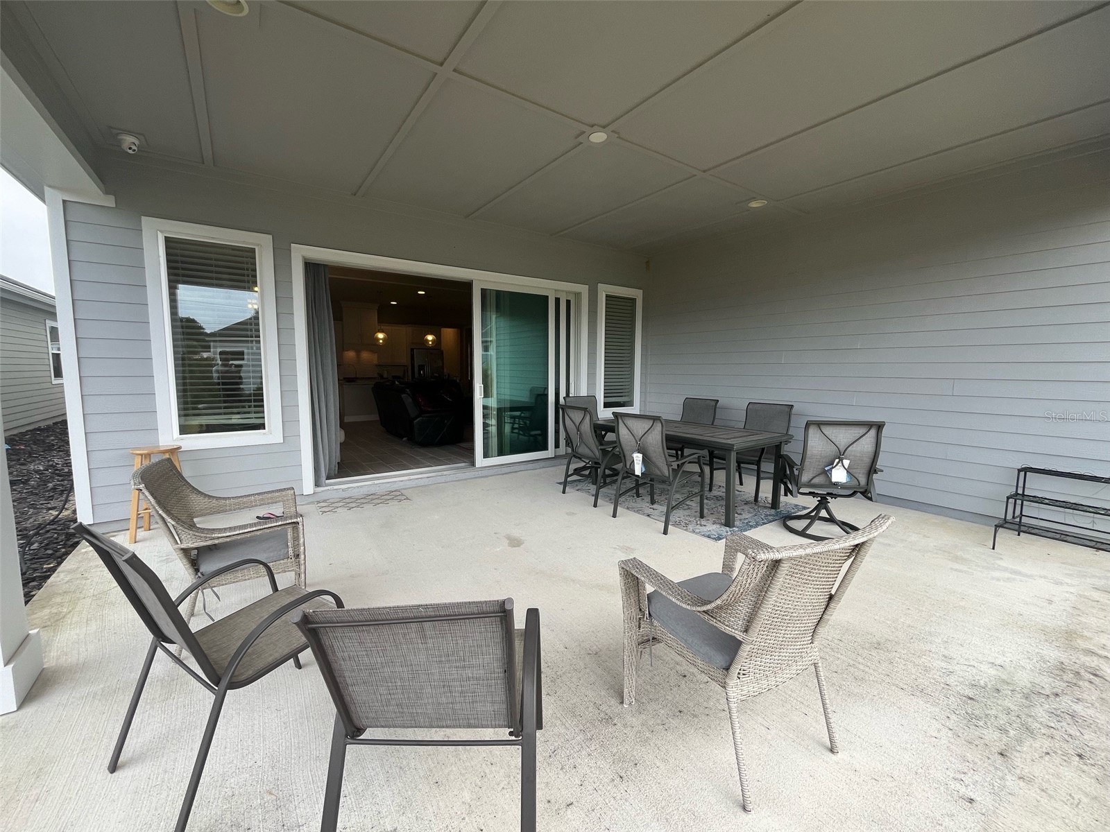 3270 SW 120th Terrace Gainesville FL 32608 GC540898 image15