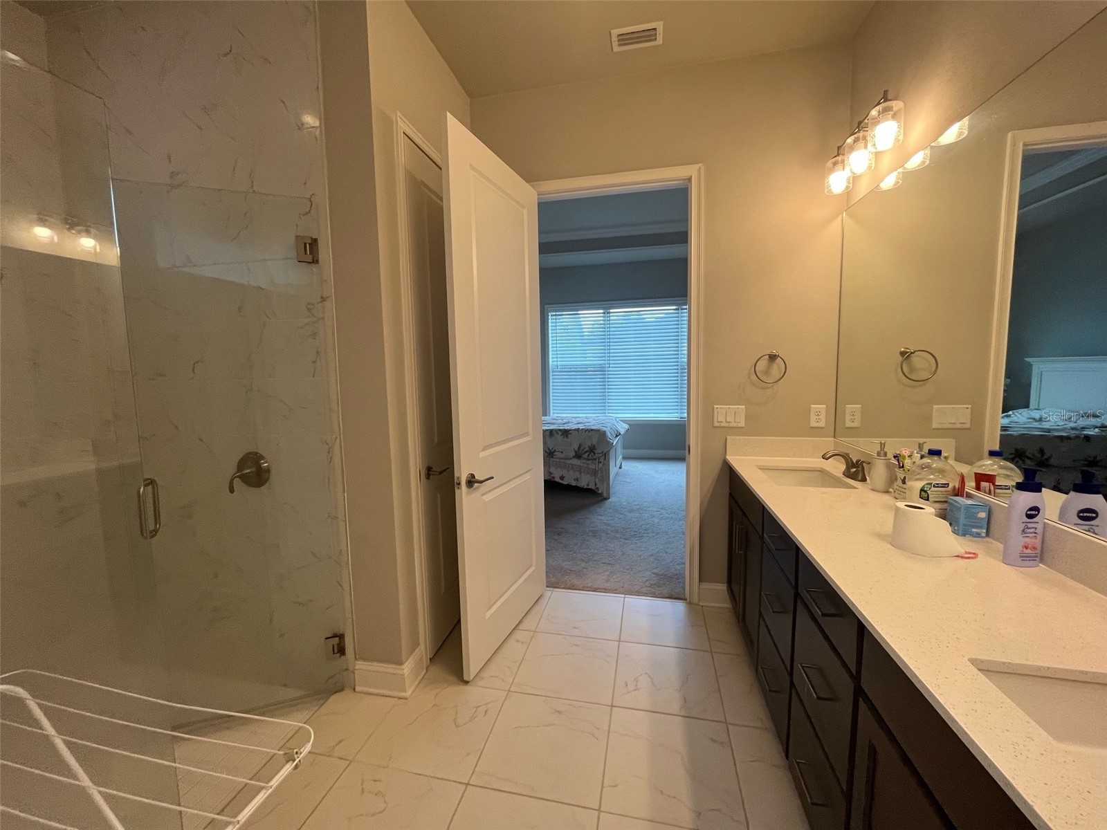 3270 SW 120th Terrace Gainesville FL 32608 GC540898 image6