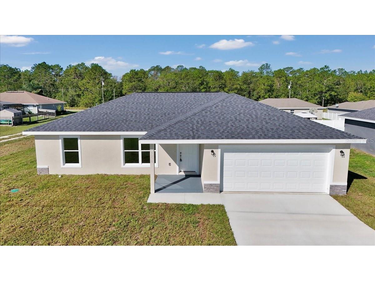 3270 SW 151st Court Ocala FL 34481 OM702769 image1