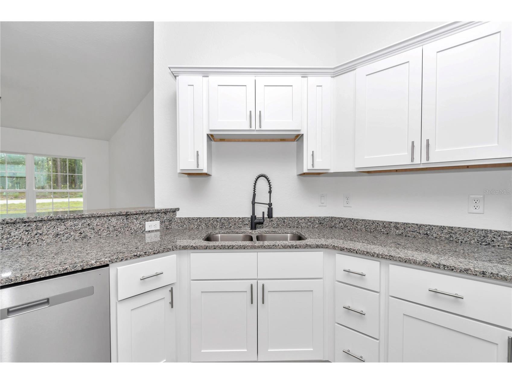 3270 SW 151st Court Ocala FL 34481 OM702769 image10