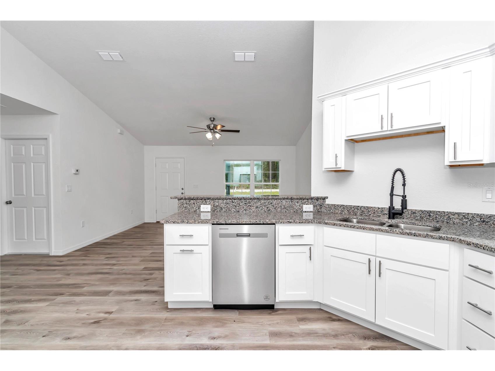 3270 SW 151st Court Ocala FL 34481 OM702769 image11