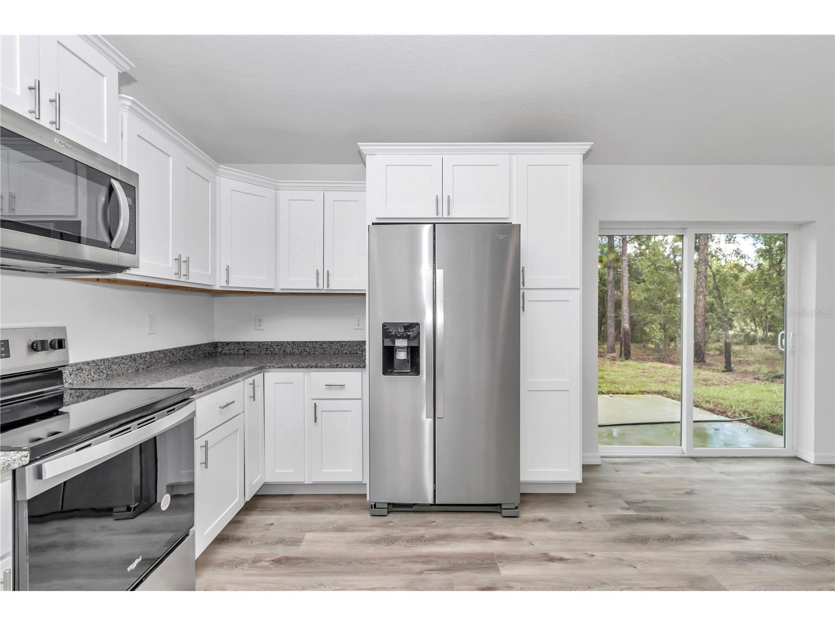 3270 SW 151st Court Ocala FL 34481 OM702769 image12