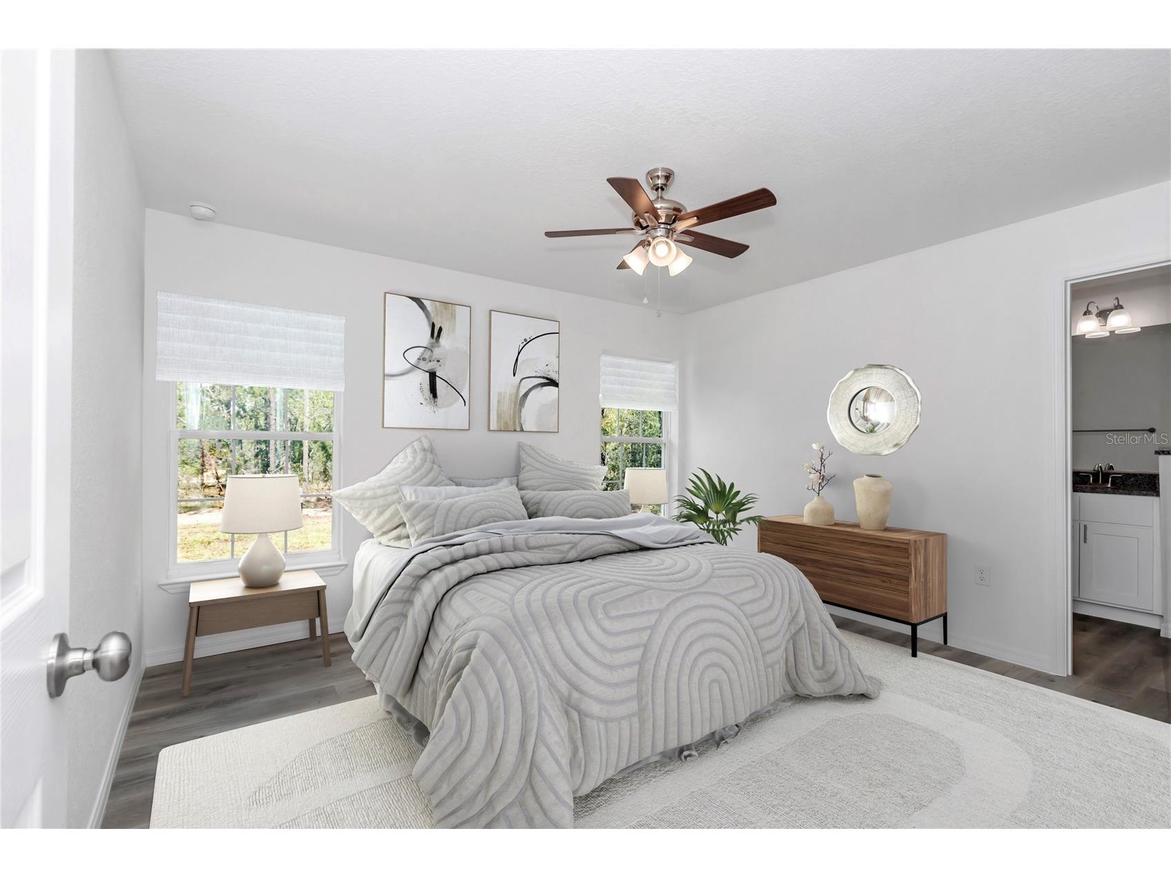 3270 SW 151st Court Ocala FL 34481 OM702769 image13