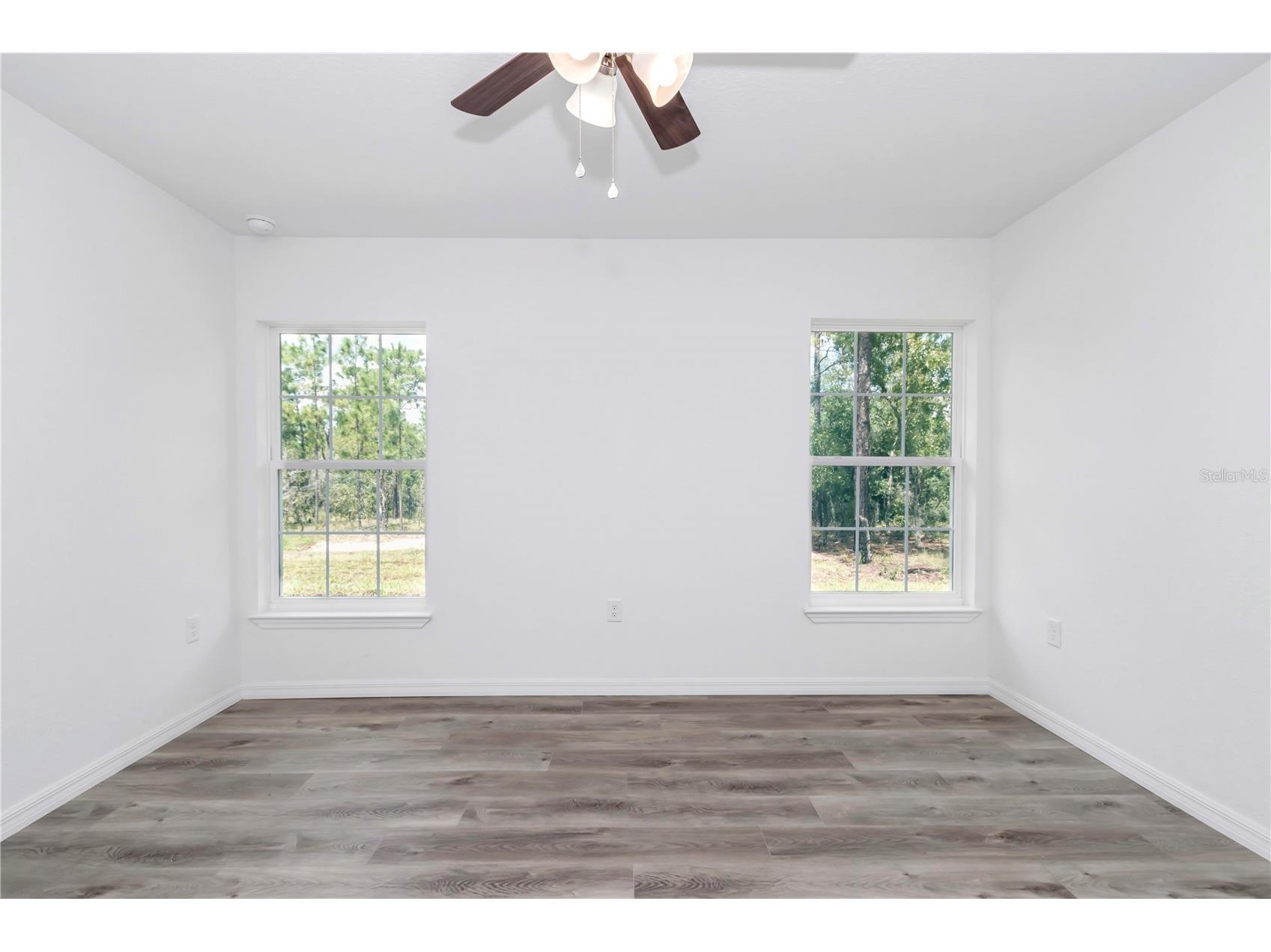 3270 SW 151st Court Ocala FL 34481 OM702769 image14