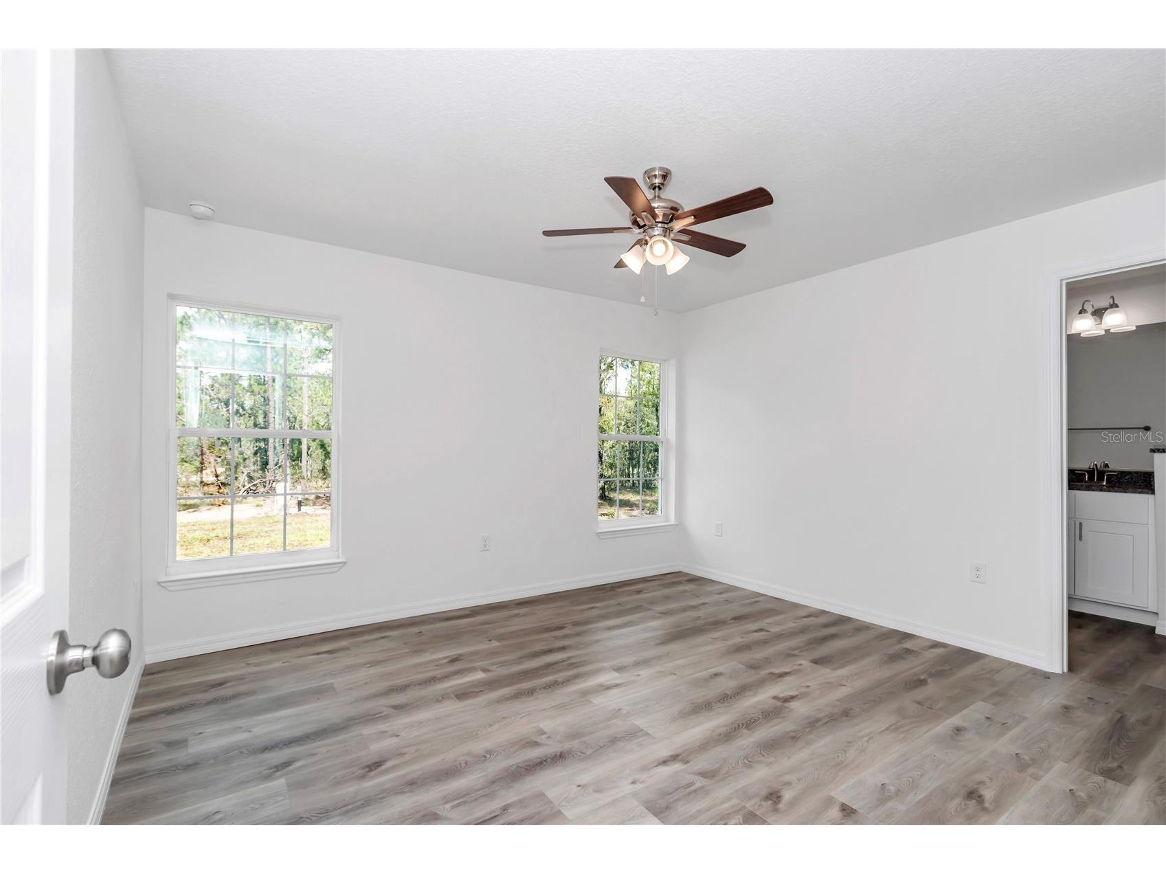 3270 SW 151st Court Ocala FL 34481 OM702769 image15