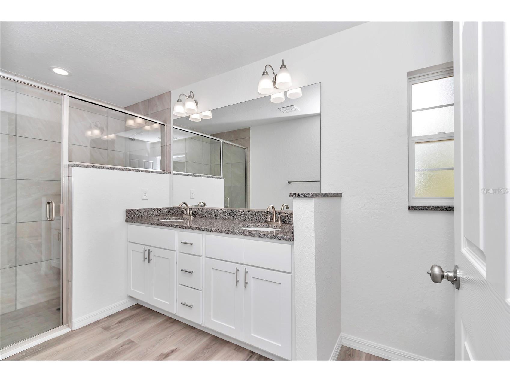 3270 SW 151st Court Ocala FL 34481 OM702769 image17