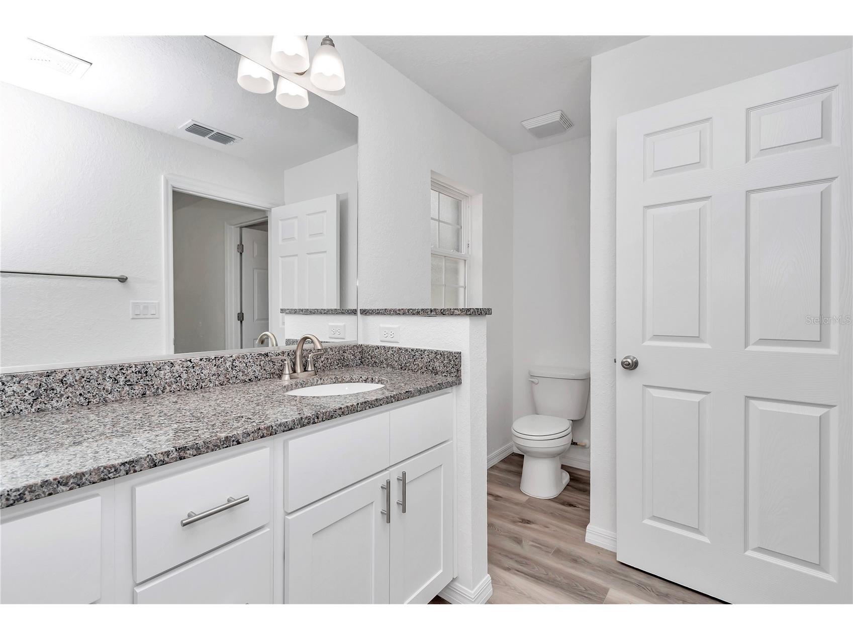 3270 SW 151st Court Ocala FL 34481 OM702769 image19