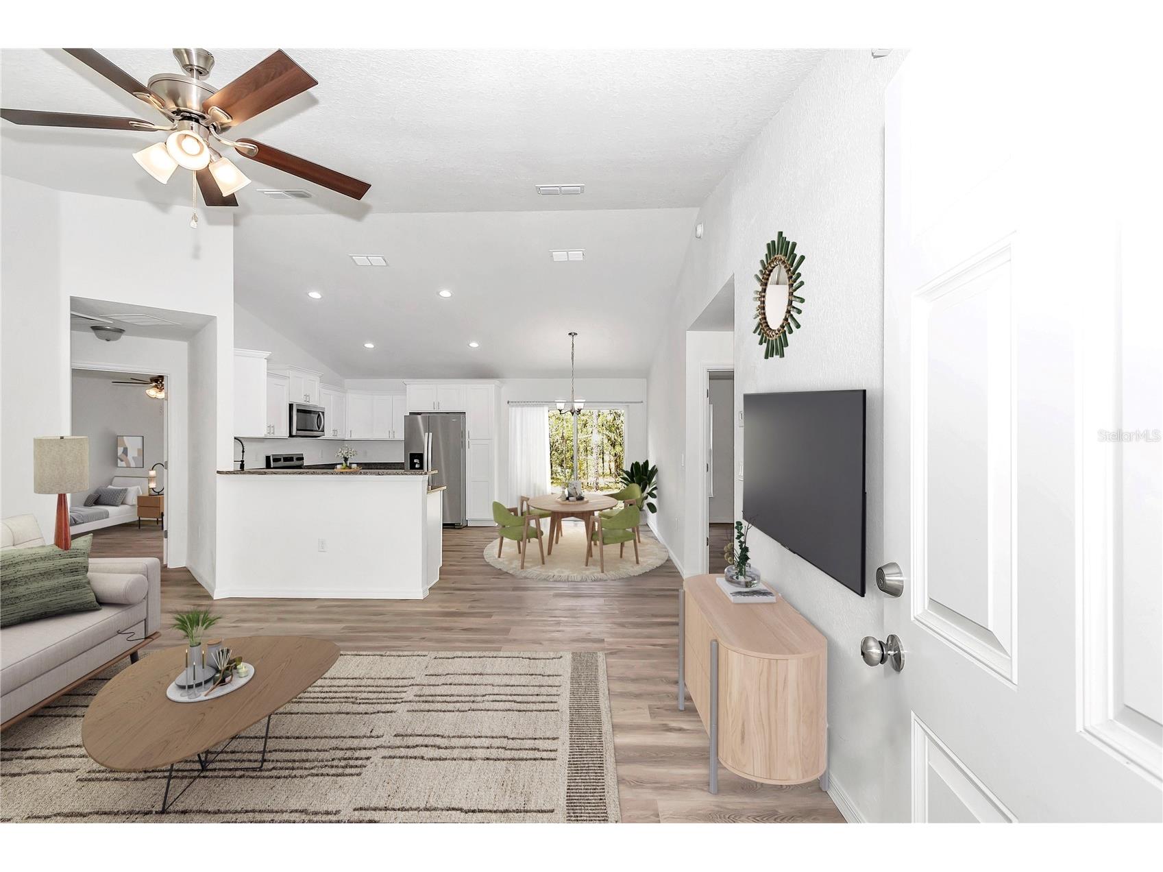 3270 SW 151st Court Ocala FL 34481 OM702769 image2