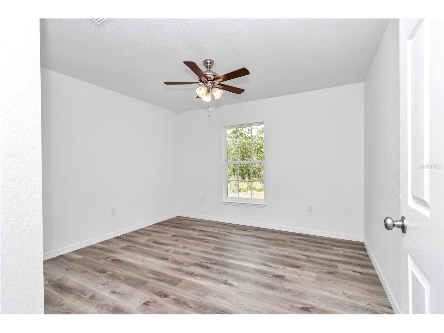 3270 SW 151st Court Ocala FL 34481 OM702769 image20