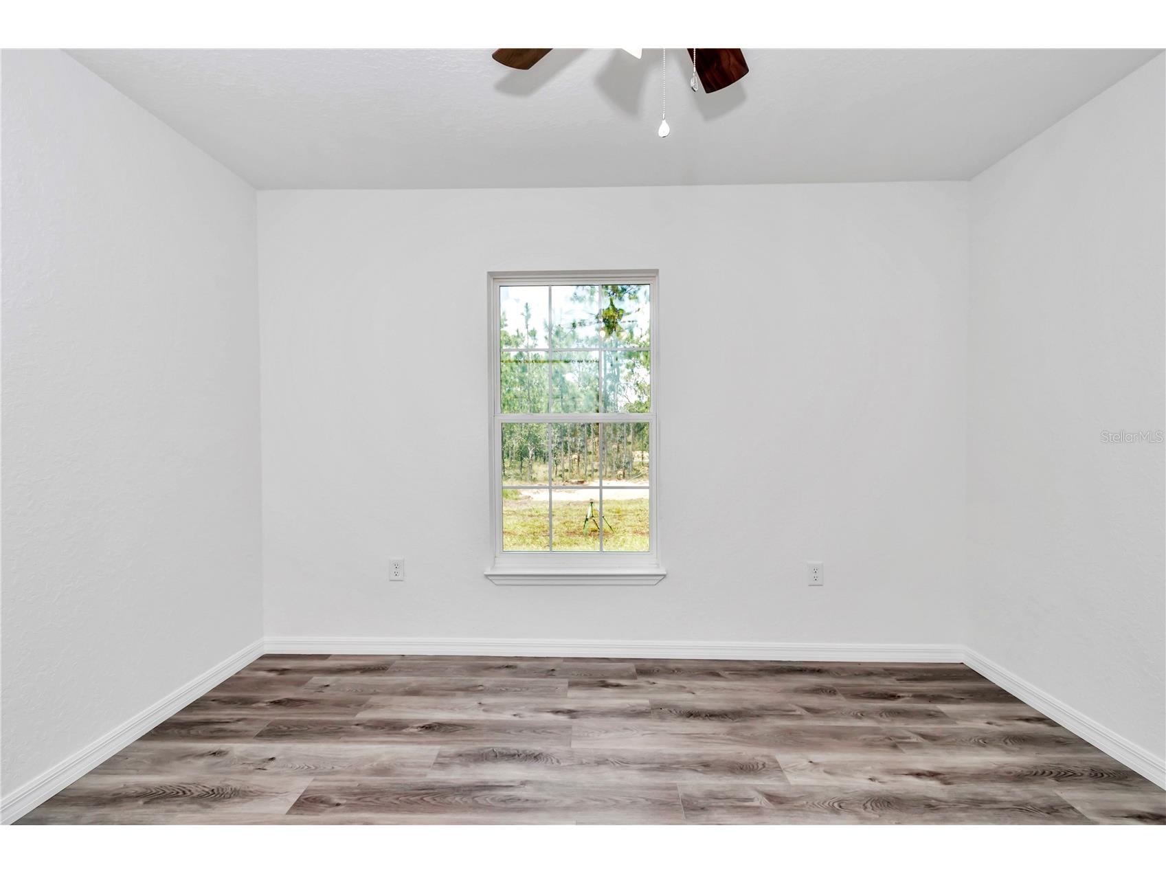 3270 SW 151st Court Ocala FL 34481 OM702769 image21