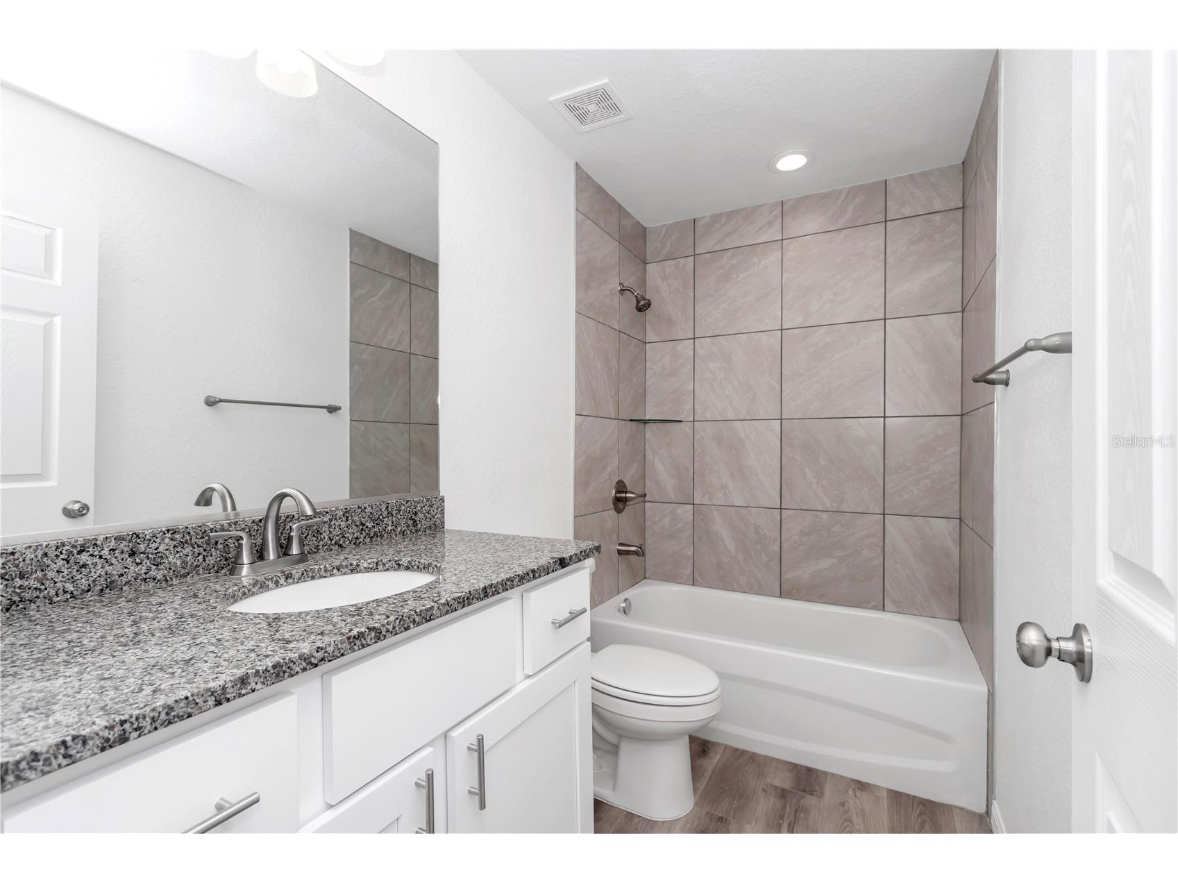 3270 SW 151st Court Ocala FL 34481 OM702769 image23