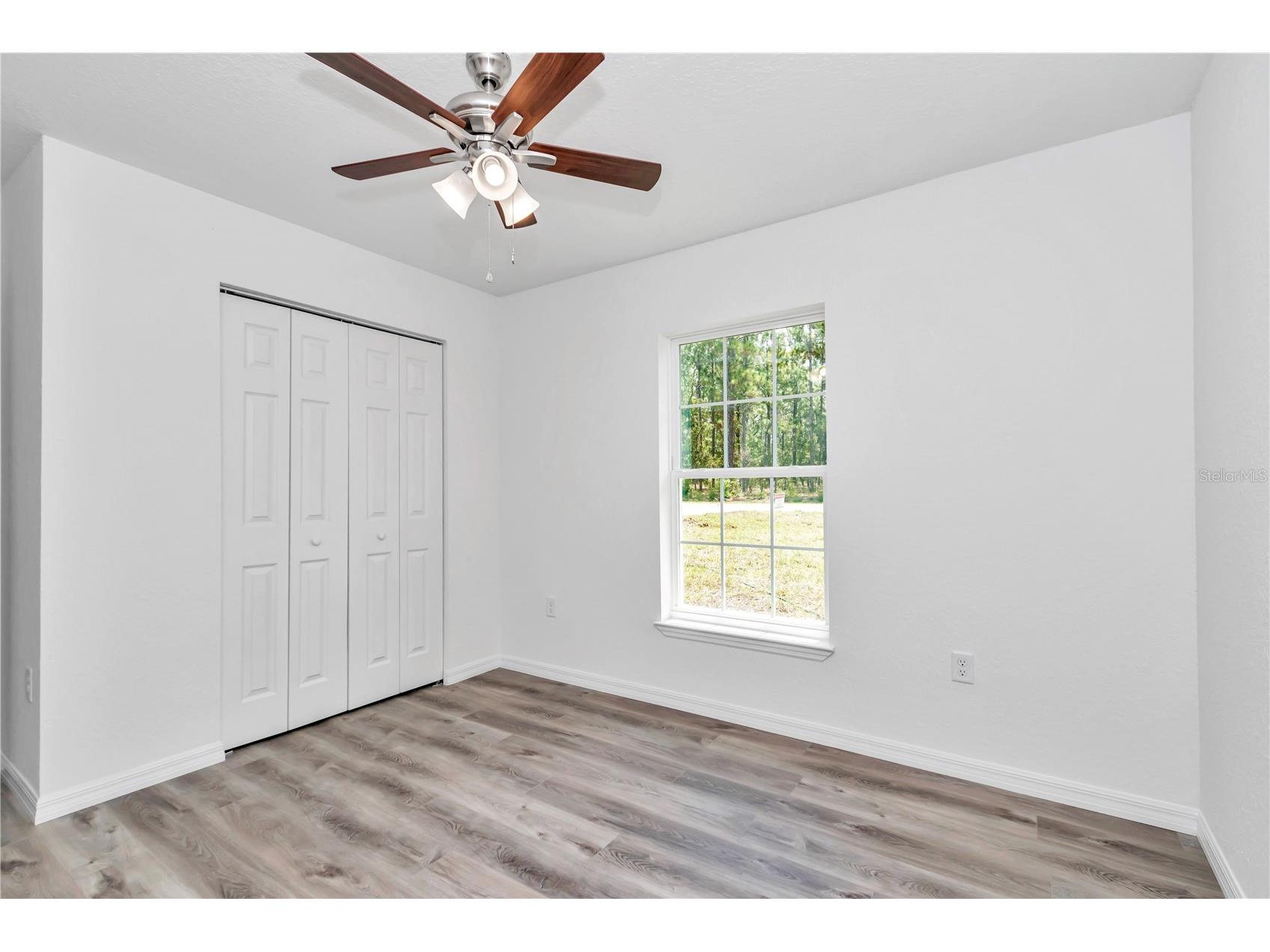 3270 SW 151st Court Ocala FL 34481 OM702769 image24