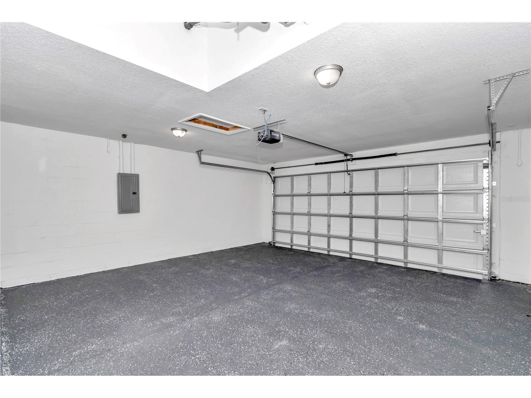 3270 SW 151st Court Ocala FL 34481 OM702769 image25