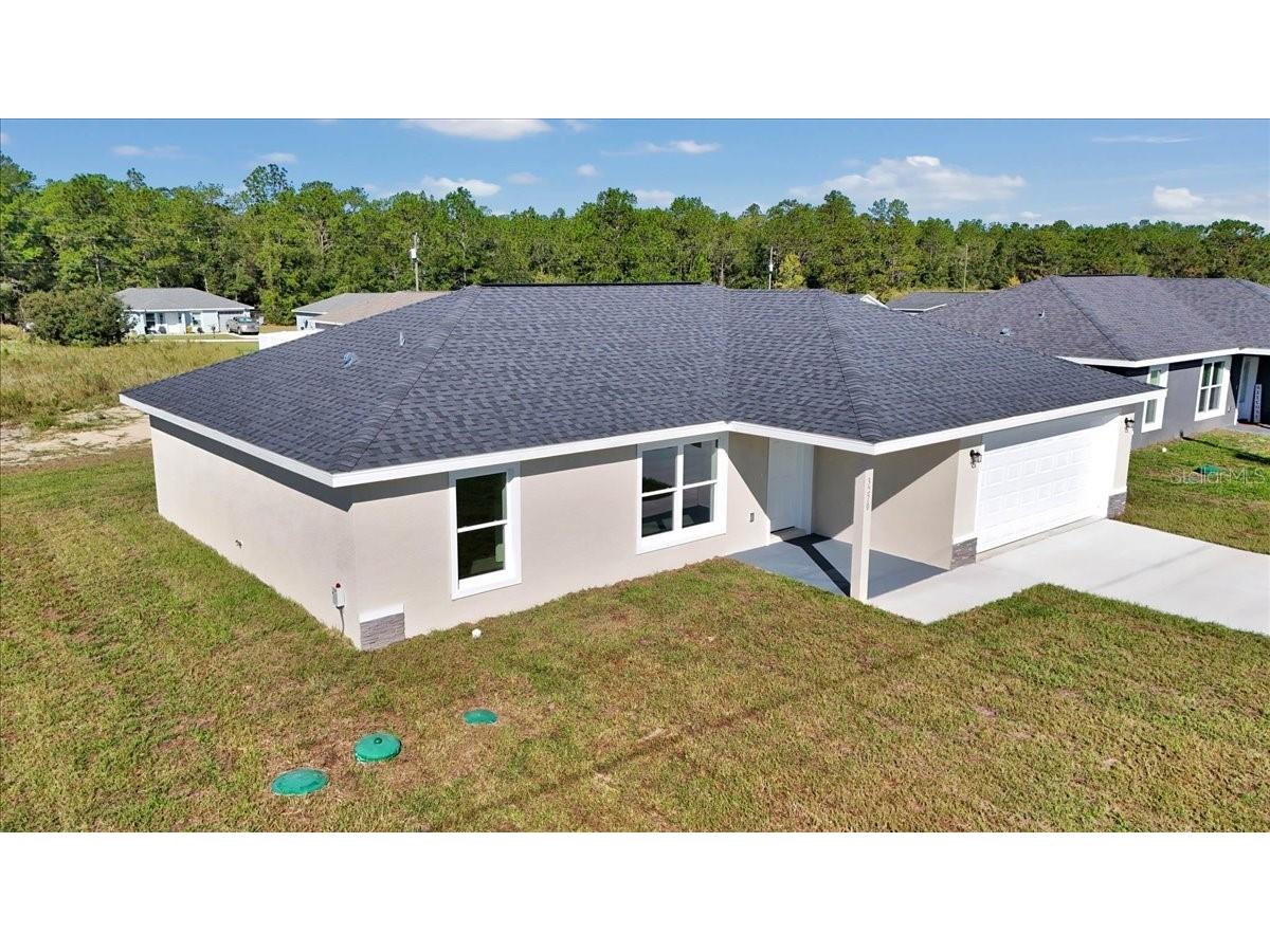 3270 SW 151st Court Ocala FL 34481 OM702769 image26