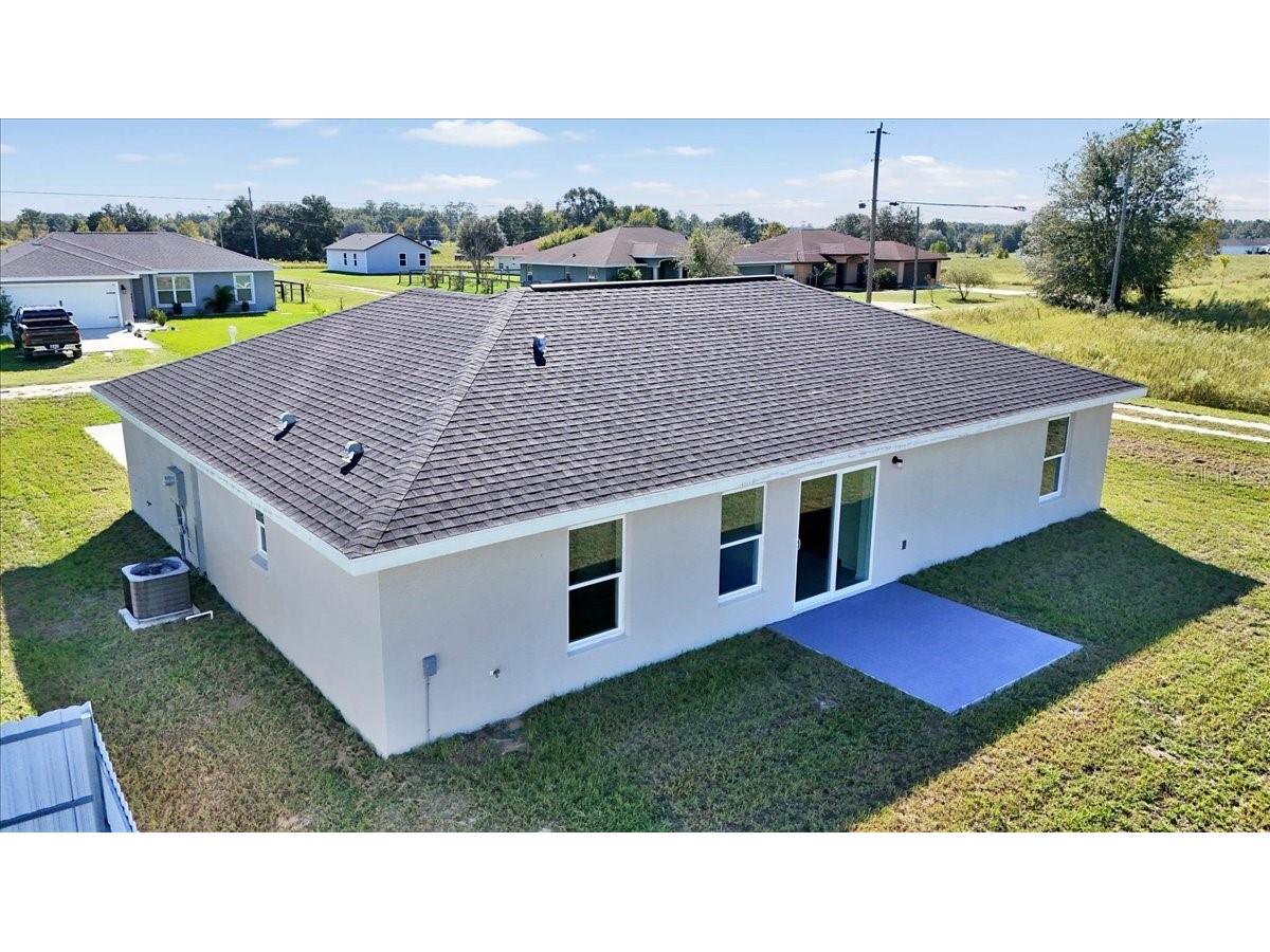 3270 SW 151st Court Ocala FL 34481 OM702769 image27