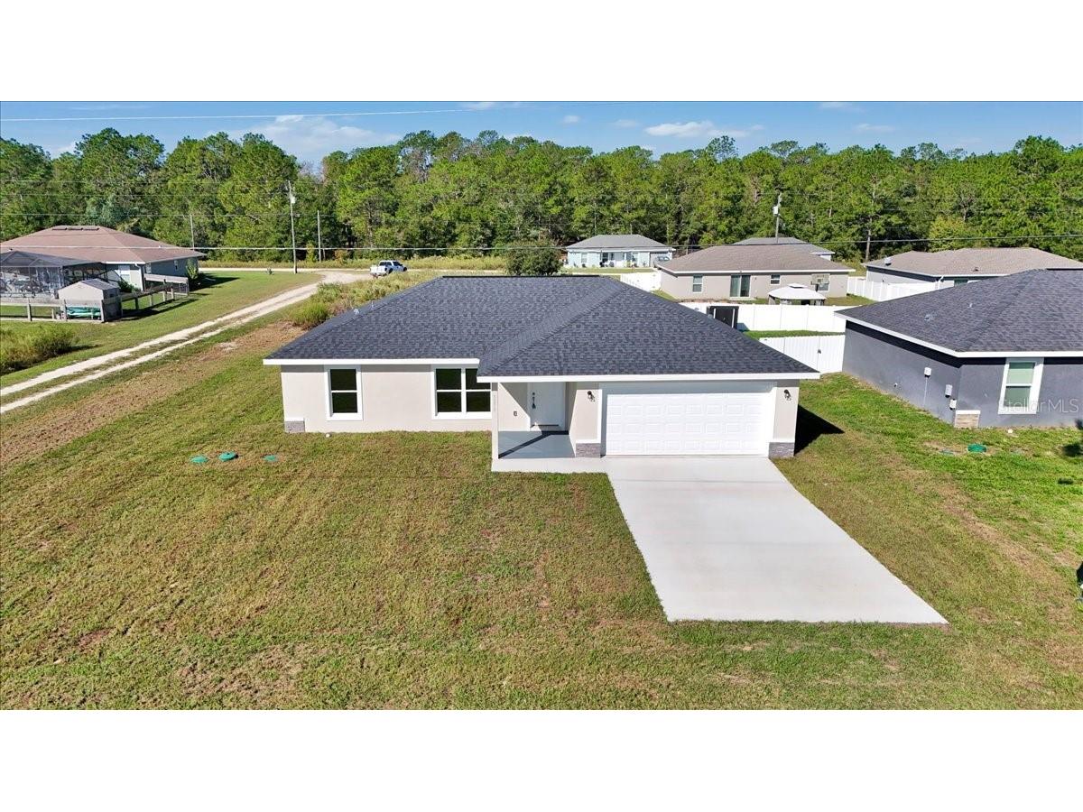 3270 SW 151st Court Ocala FL 34481 OM702769 image28