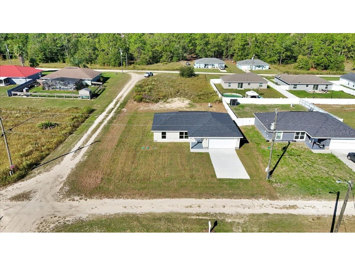 3270 SW 151st Court Ocala FL 34481 OM702769 image29