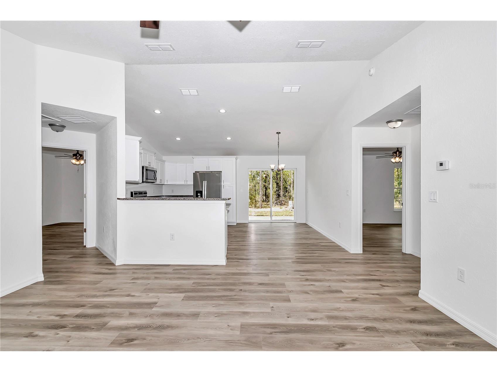 3270 SW 151st Court Ocala FL 34481 OM702769 image3