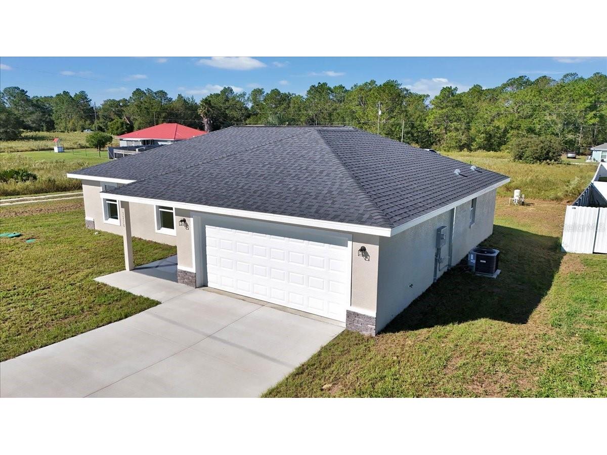 3270 SW 151st Court Ocala FL 34481 OM702769 image30