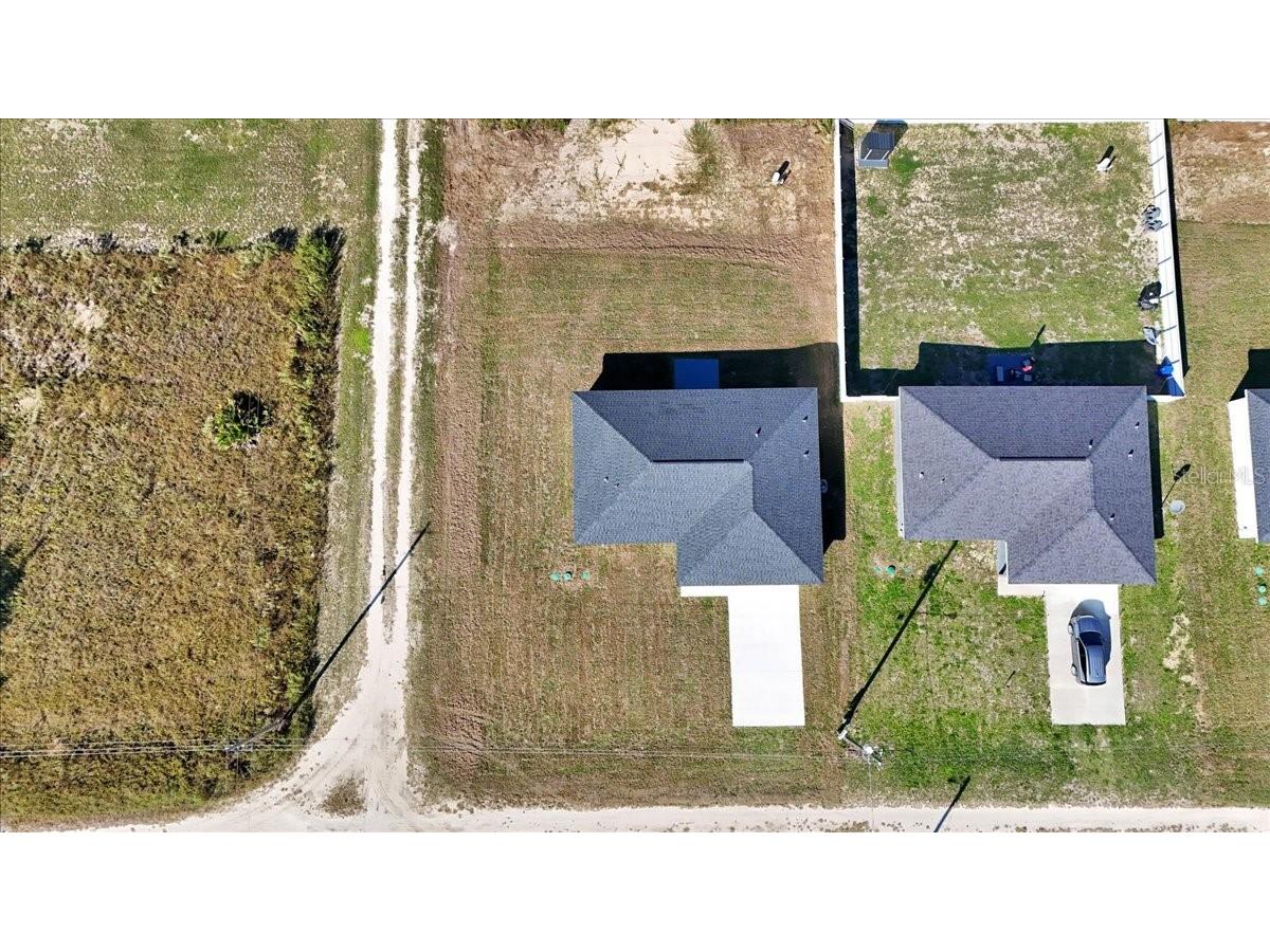 3270 SW 151st Court Ocala FL 34481 OM702769 image31