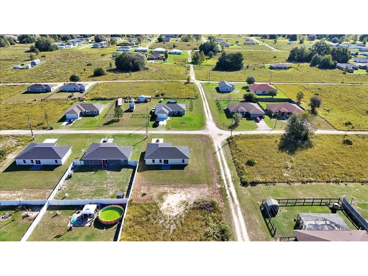 3270 SW 151st Court Ocala FL 34481 OM702769 image32