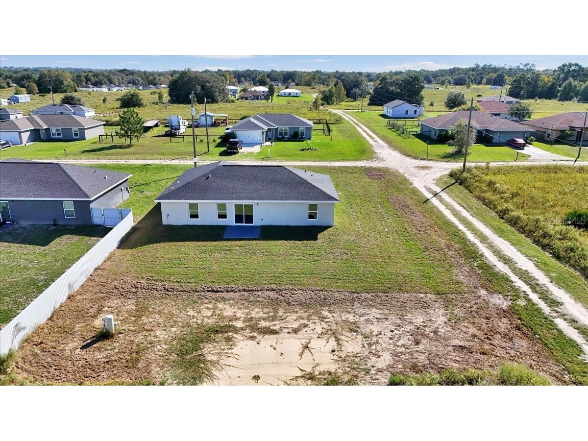 3270 SW 151st Court Ocala FL 34481 OM702769 image33