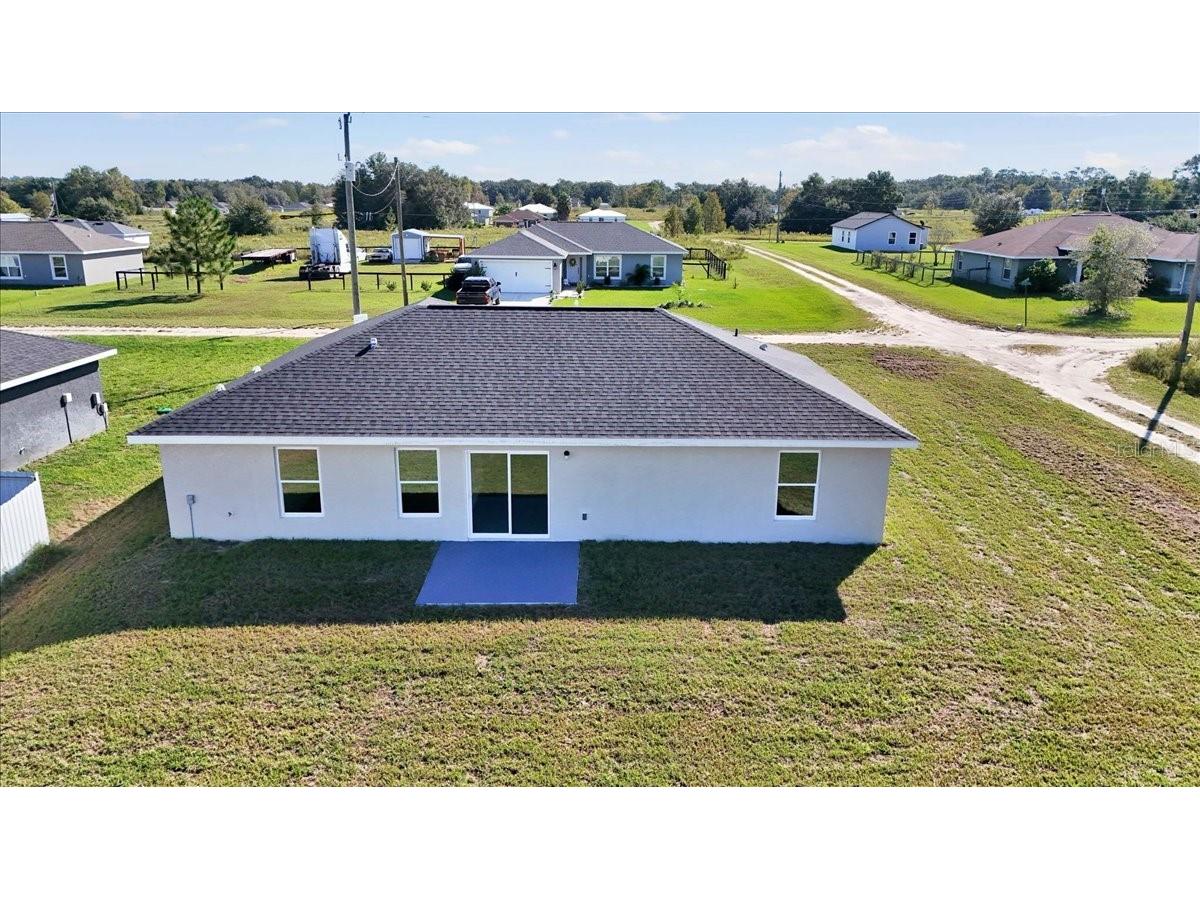 3270 SW 151st Court Ocala FL 34481 OM702769 image34