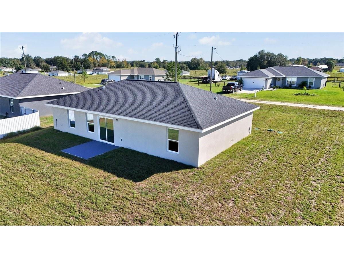 3270 SW 151st Court Ocala FL 34481 OM702769 image35