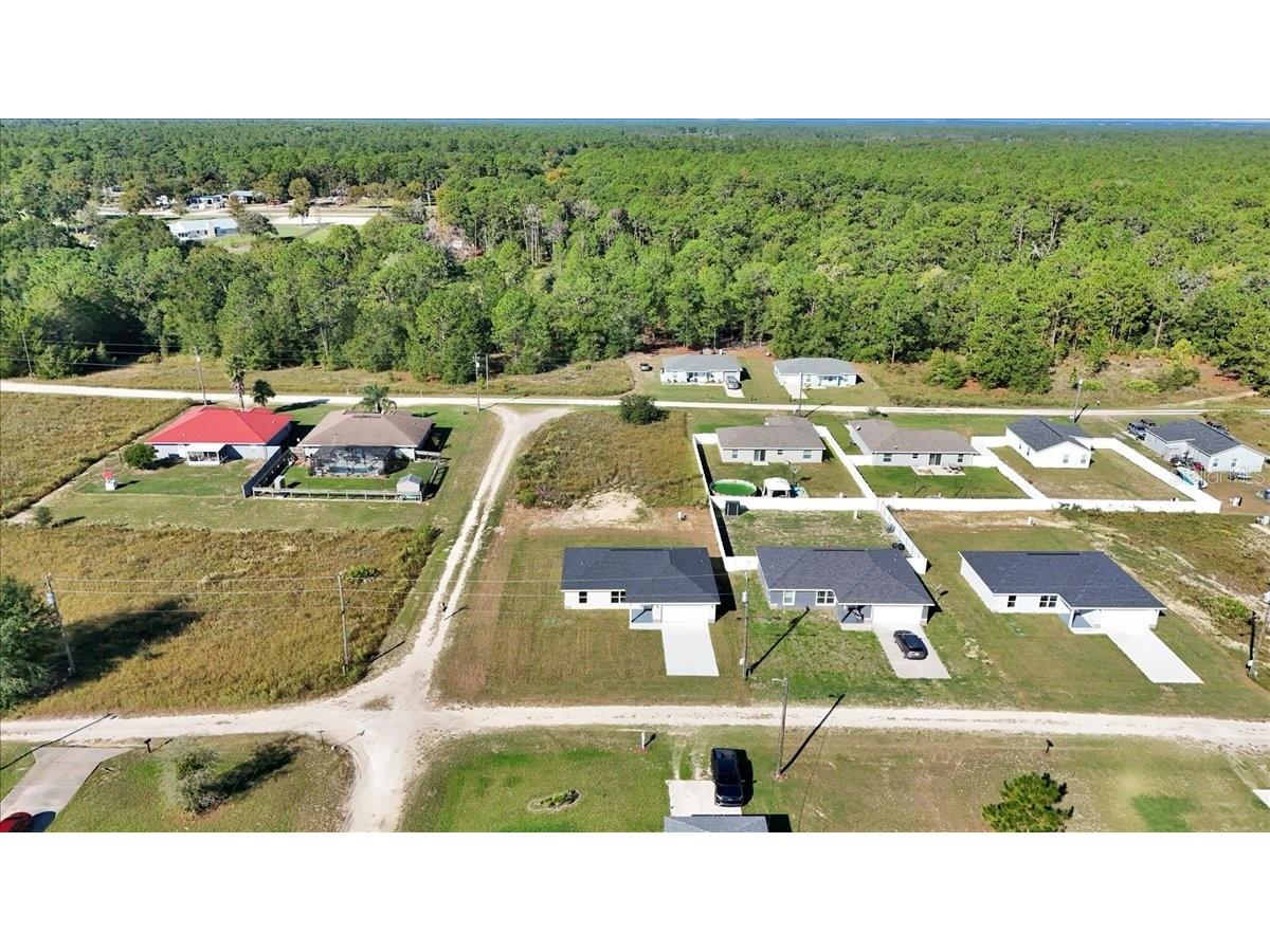 3270 SW 151st Court Ocala FL 34481 OM702769 image36