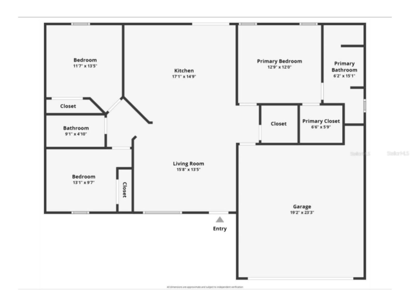 3270 SW 151st Court Ocala FL 34481 OM702769 image37