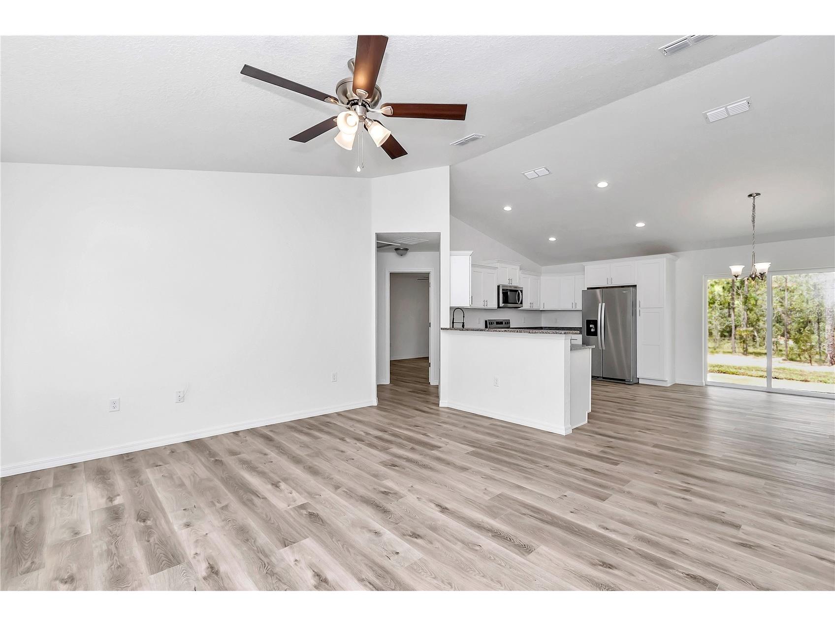 3270 SW 151st Court Ocala FL 34481 OM702769 image4