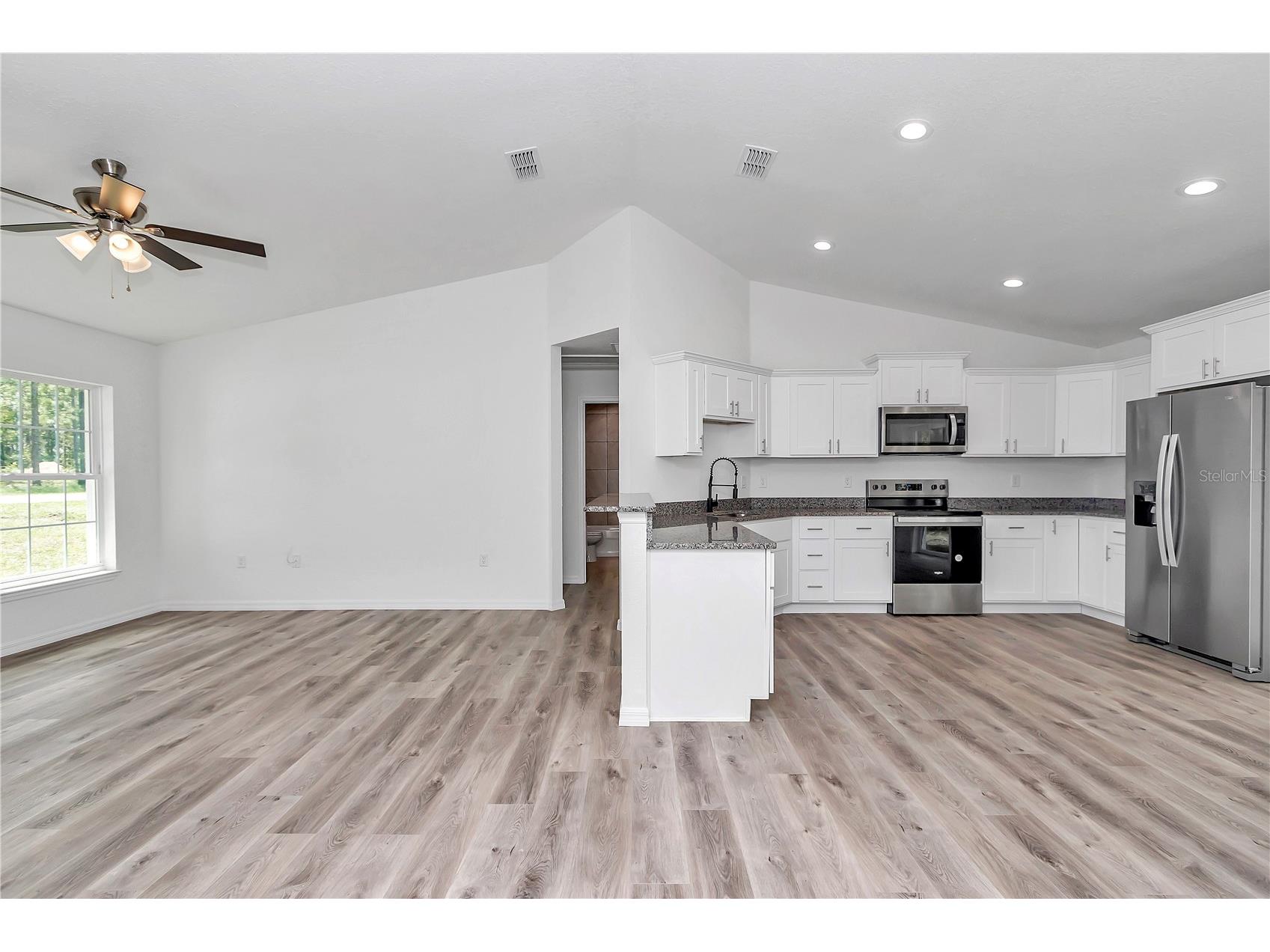 3270 SW 151st Court Ocala FL 34481 OM702769 image6