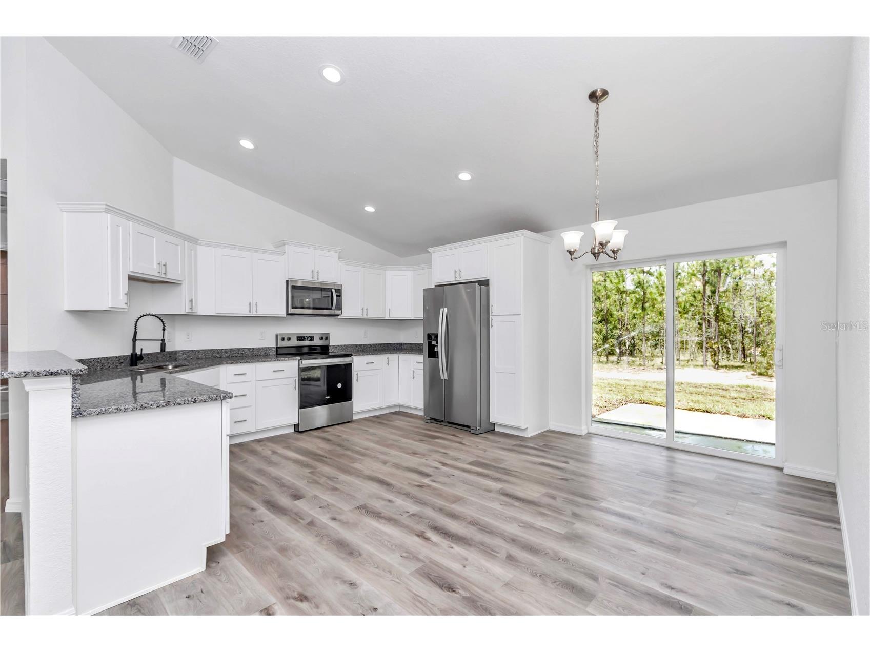 3270 SW 151st Court Ocala FL 34481 OM702769 image7